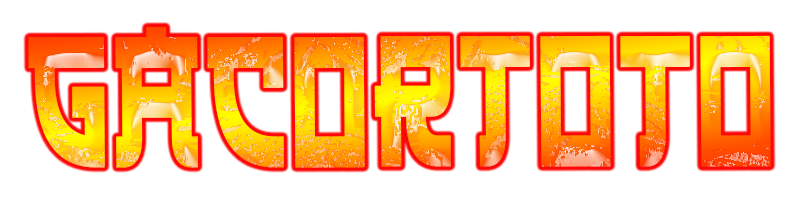 Logo Baru